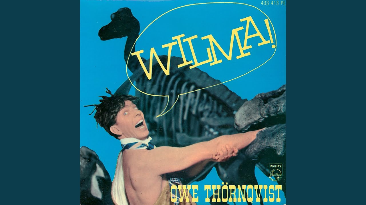 Wilma