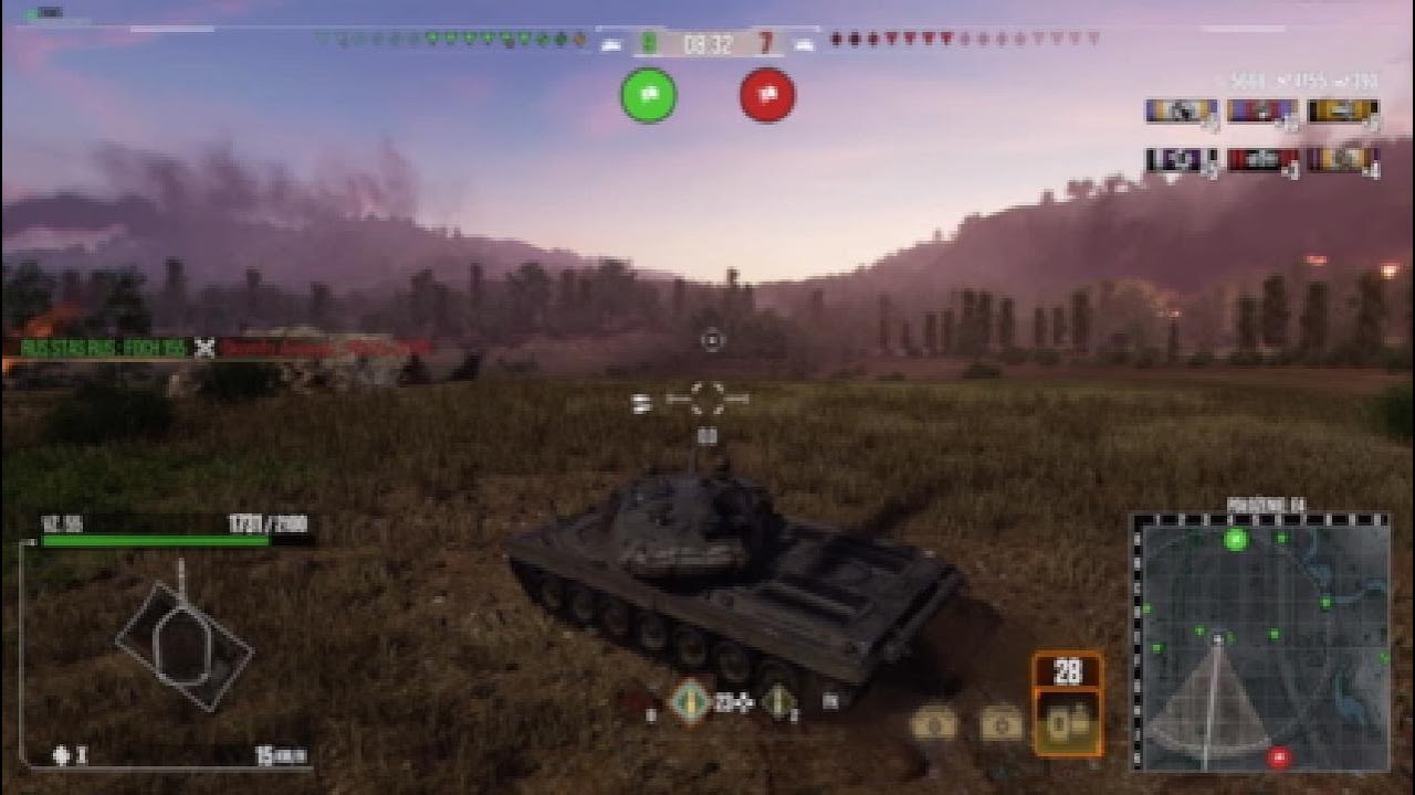 Film - VZ.55 M#775 14K Kombined - 2024_10_15_20_1_46*