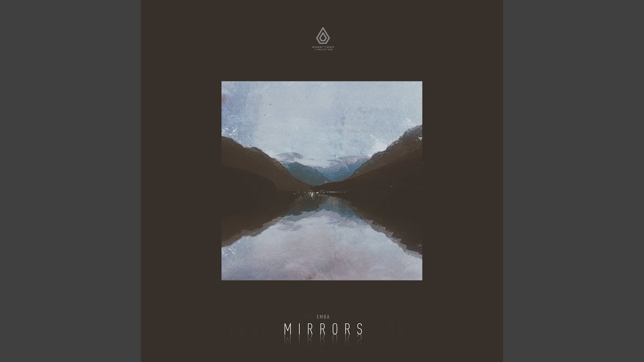 Mirrors