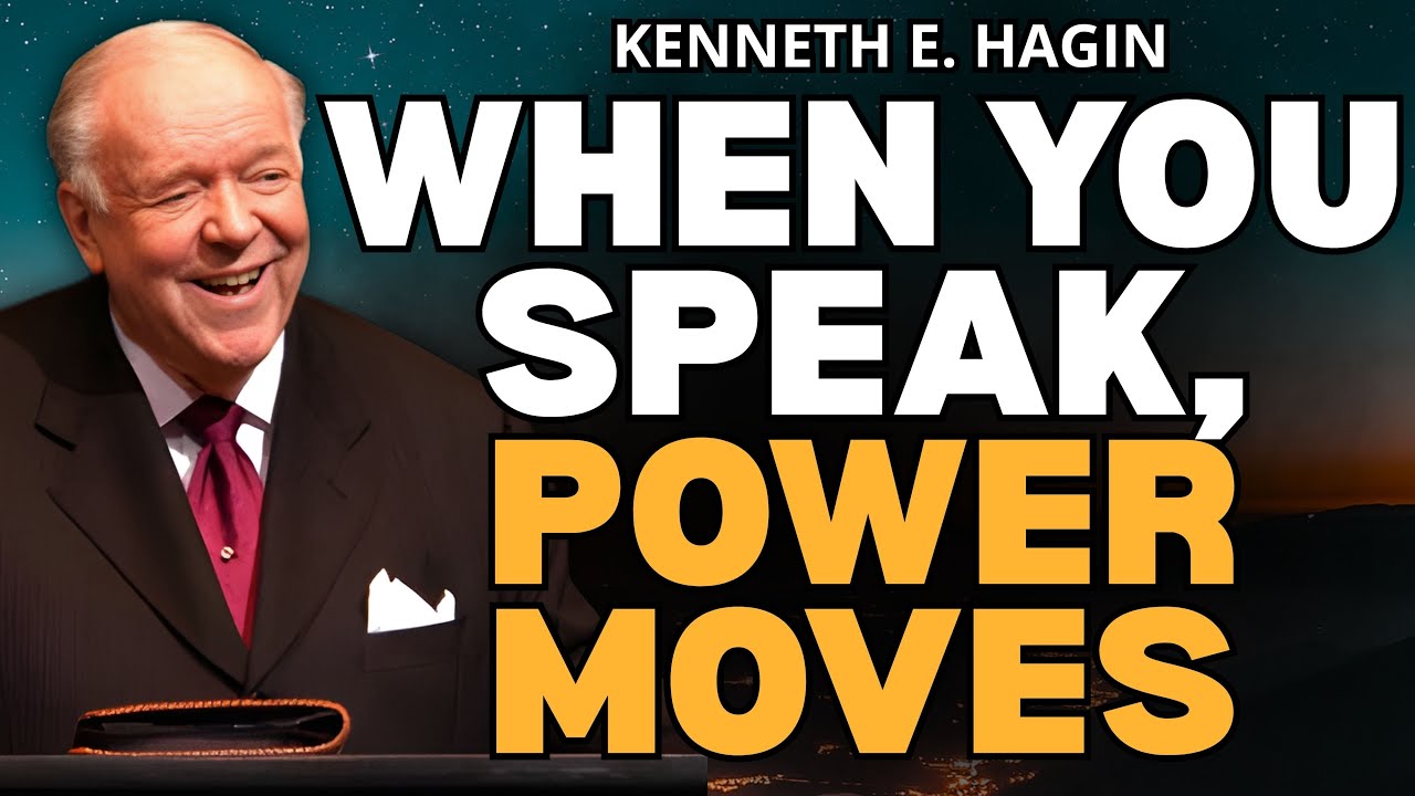 7 Confessions the Devil Fears Most—Speak the Word & Walk in Authority