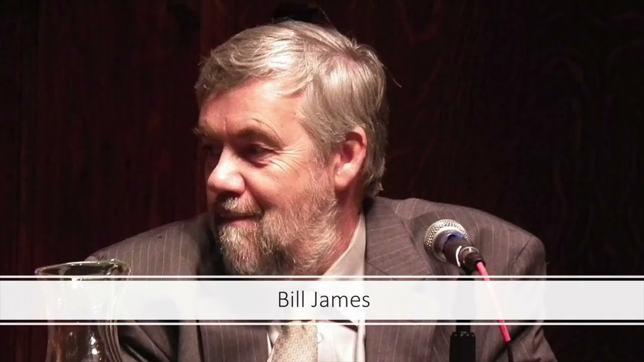 Sabermetrics, Big Data, and Pace of Game, 2000-present - Lecture 11