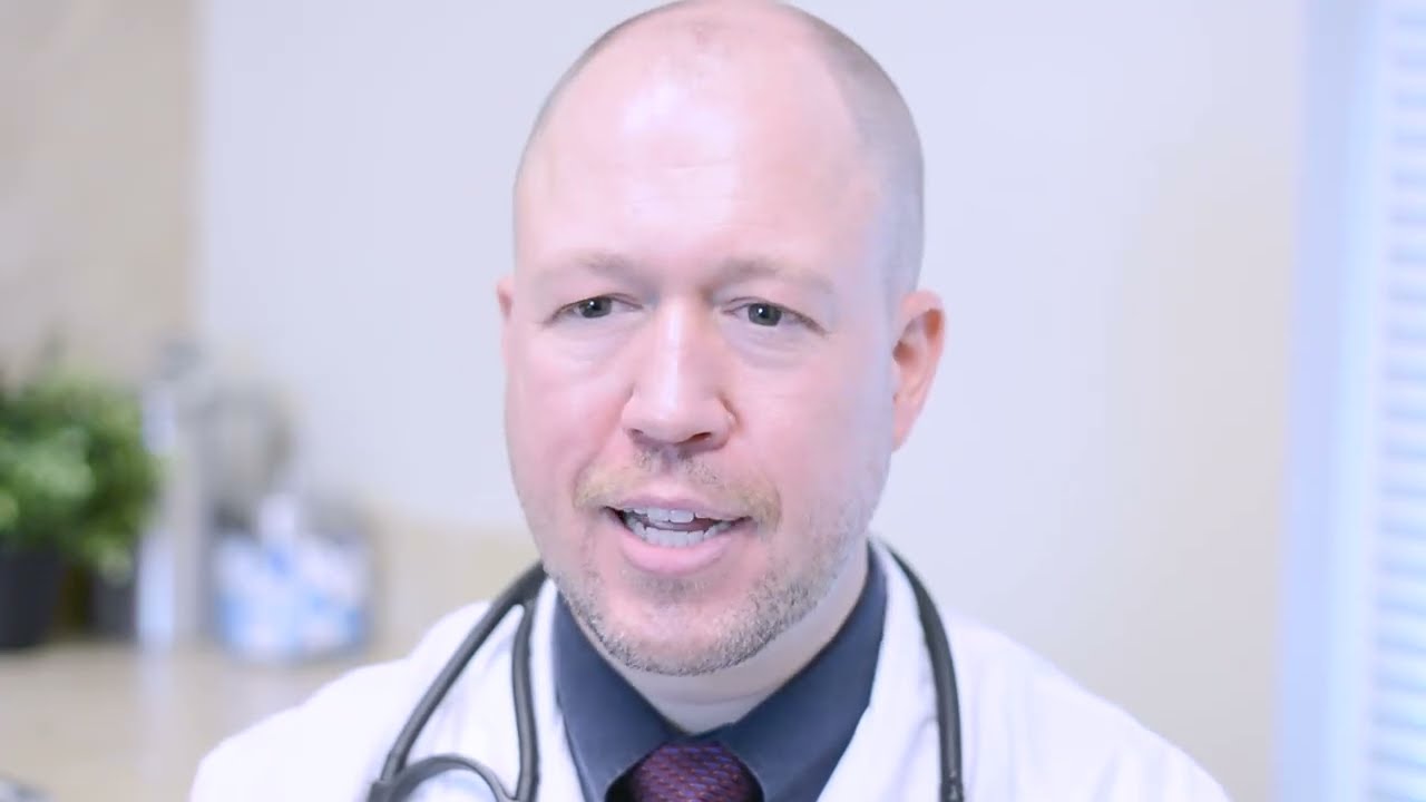 Meet Kelly Mikesell, PA-C at Utah Hematology Oncology | Ogden Clinic