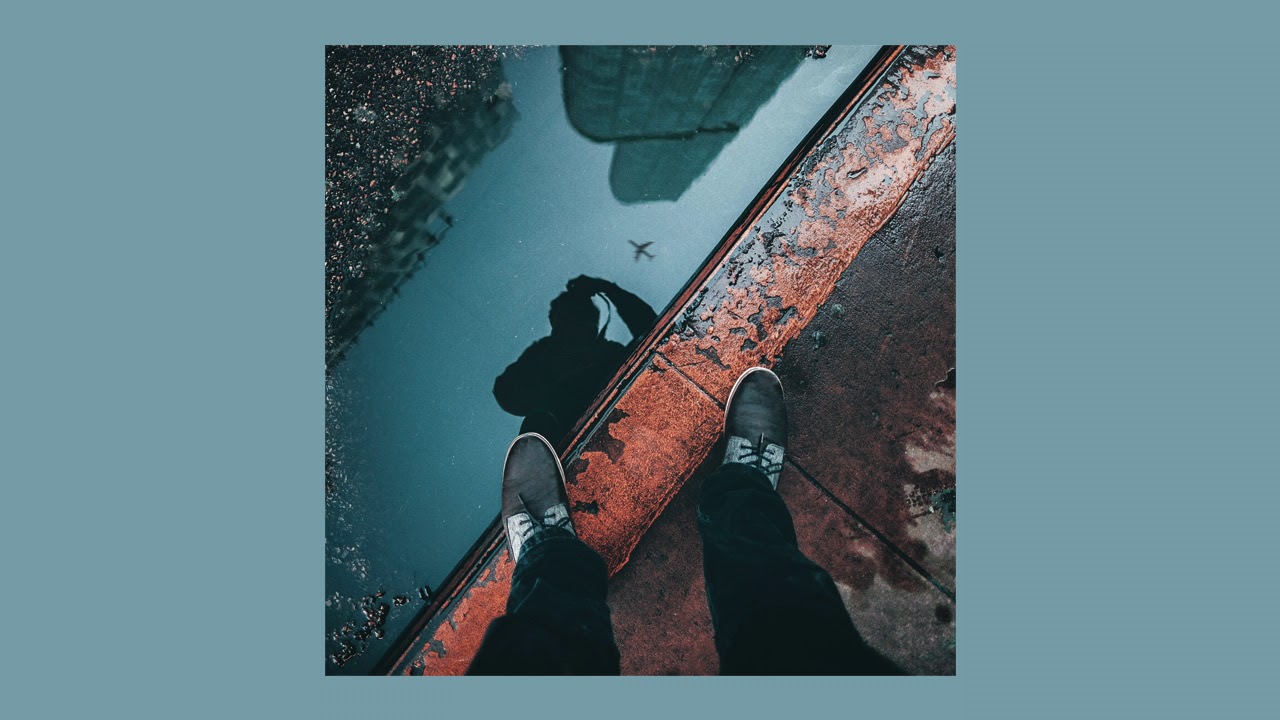 Martin Garrix & Troye Sivan - There For You (slowed)