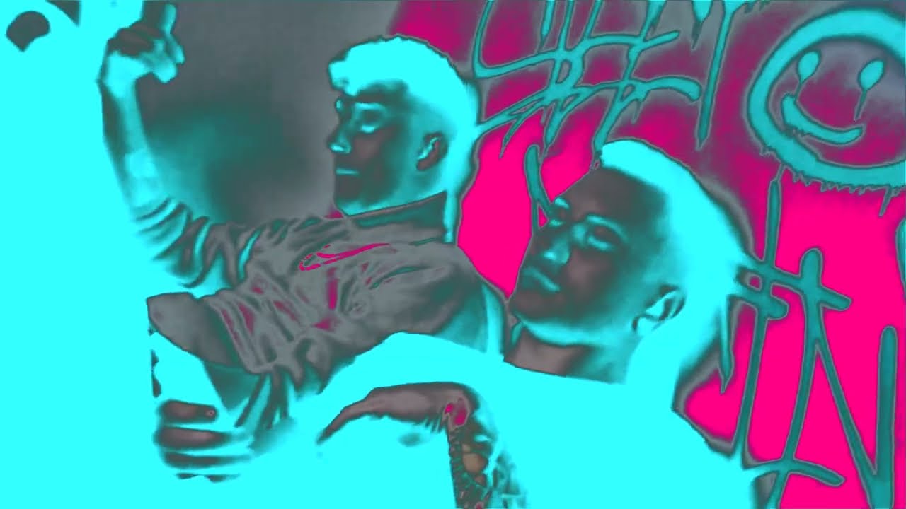 NESTU - DOMOFON 67 (PROD. CULT) video: terror |PATET PROGRESSUS|