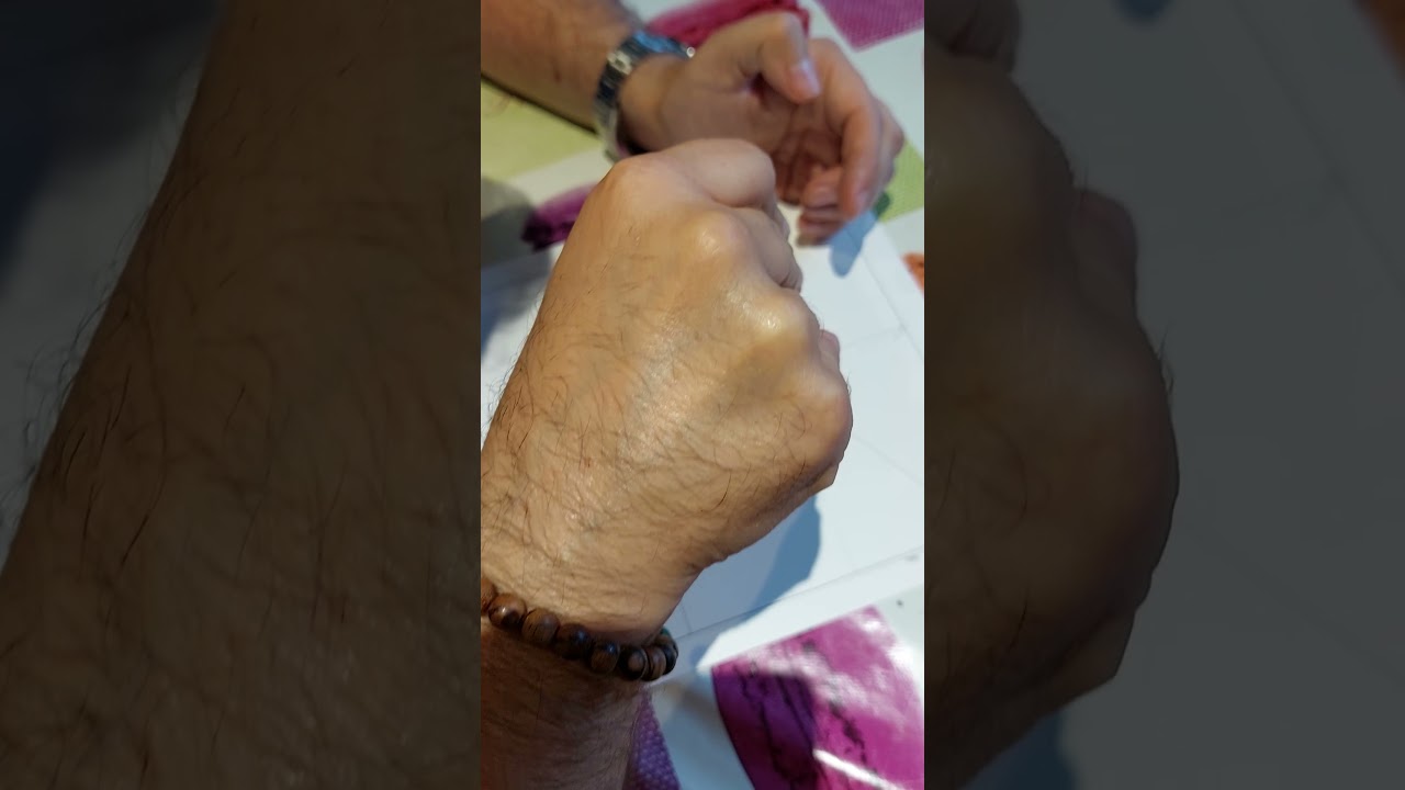 Teoria delle sezioni 2° parte