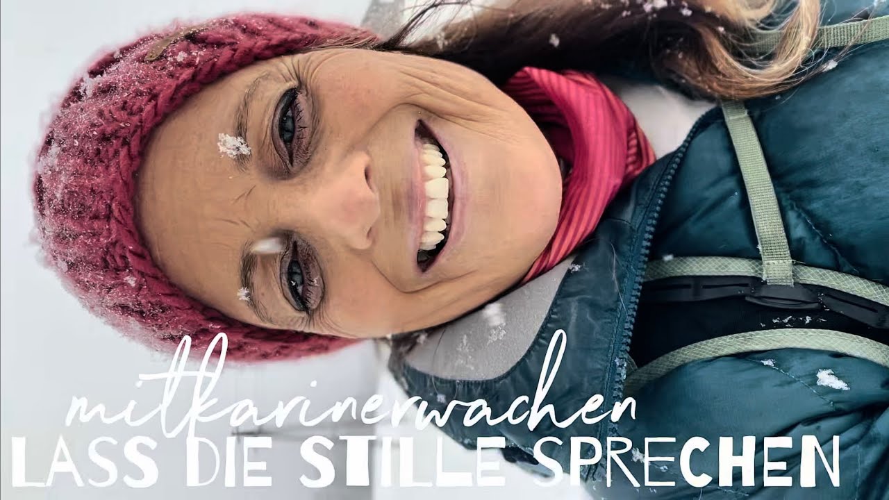Sie entfacht den Frieden in dir 🙏 #Erwachen#Spiritualität #Selbstentwicklung #Bewusstsein #Ego