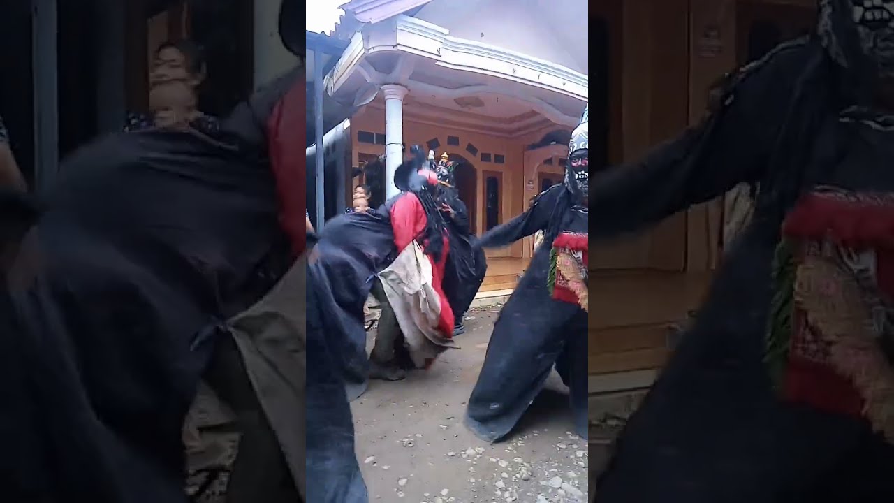 obrog kedokan bunder 2023