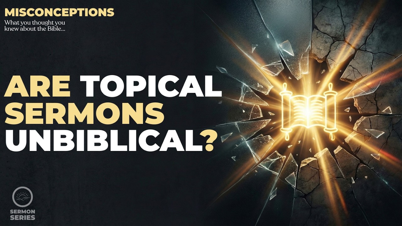 01-Misconceptions: 