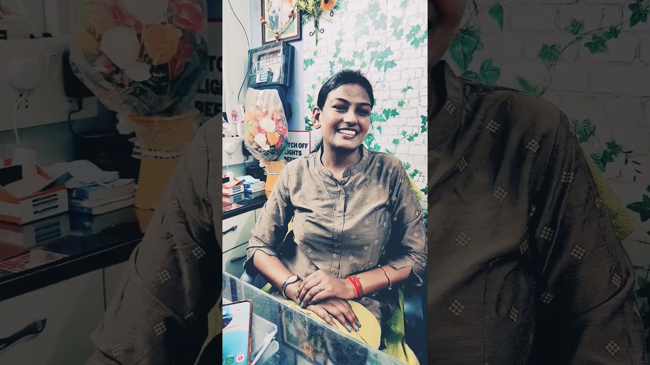 Mom and Dad, You both are my world, and I am trying to make you proud.  #mom #dad #family