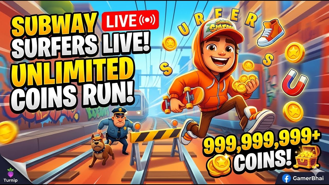 Run Rocket 2M is live!