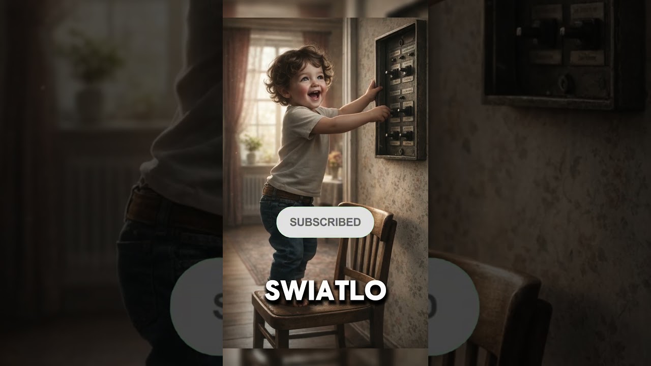 Te zabawki to przesada 😱 *NA SERIO*