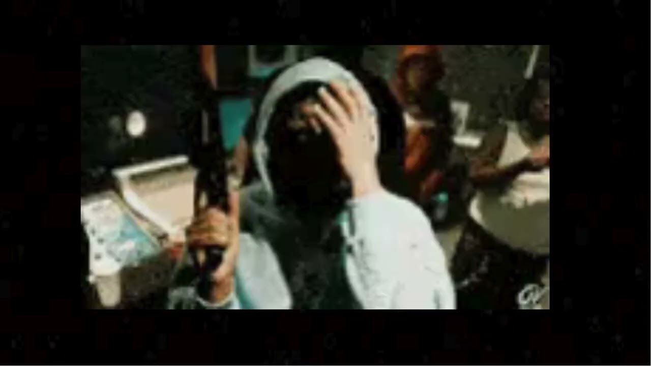 [FREE] Vonoff1700 sample type beat 