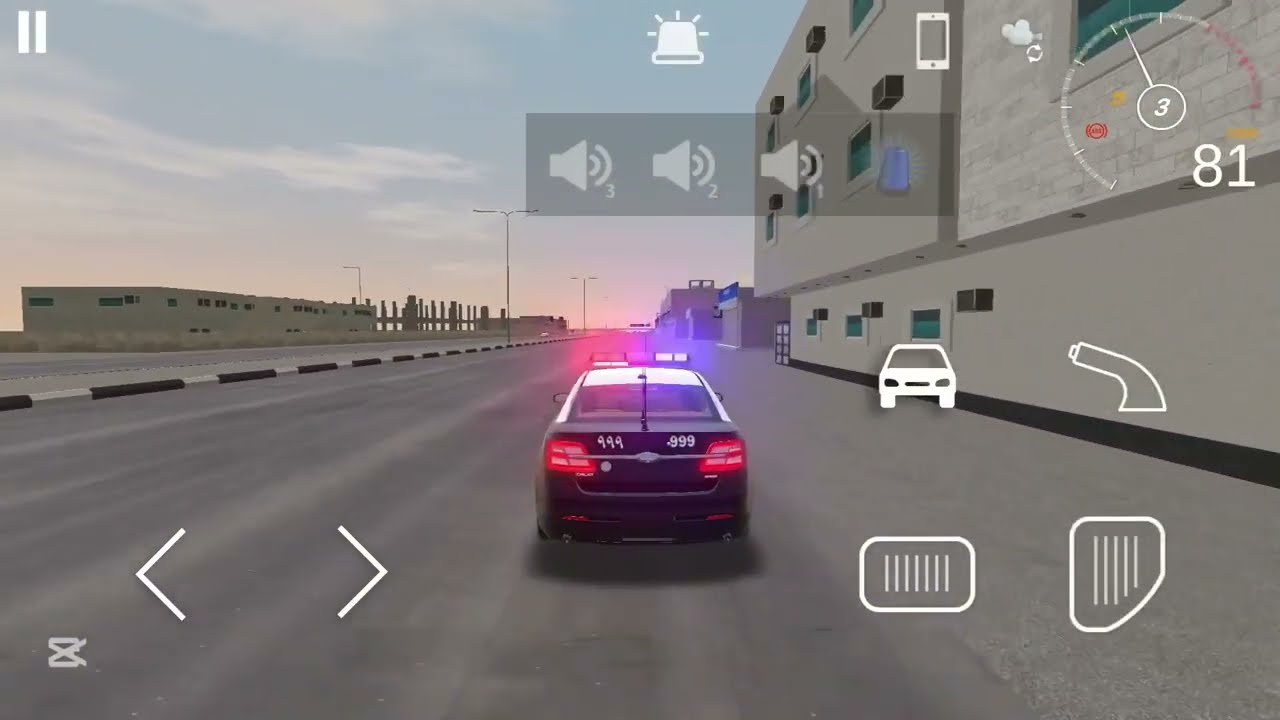 لعبة النقيب فهد || حجزنا سيارات 🚗🔥(لايفوتكم🙀)