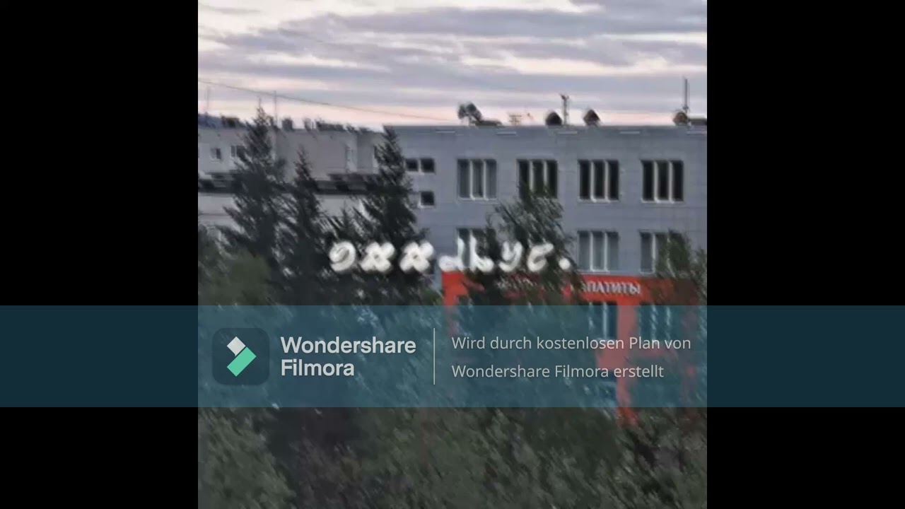 3am girl in 1998. - tetsuya (Soundcloud)