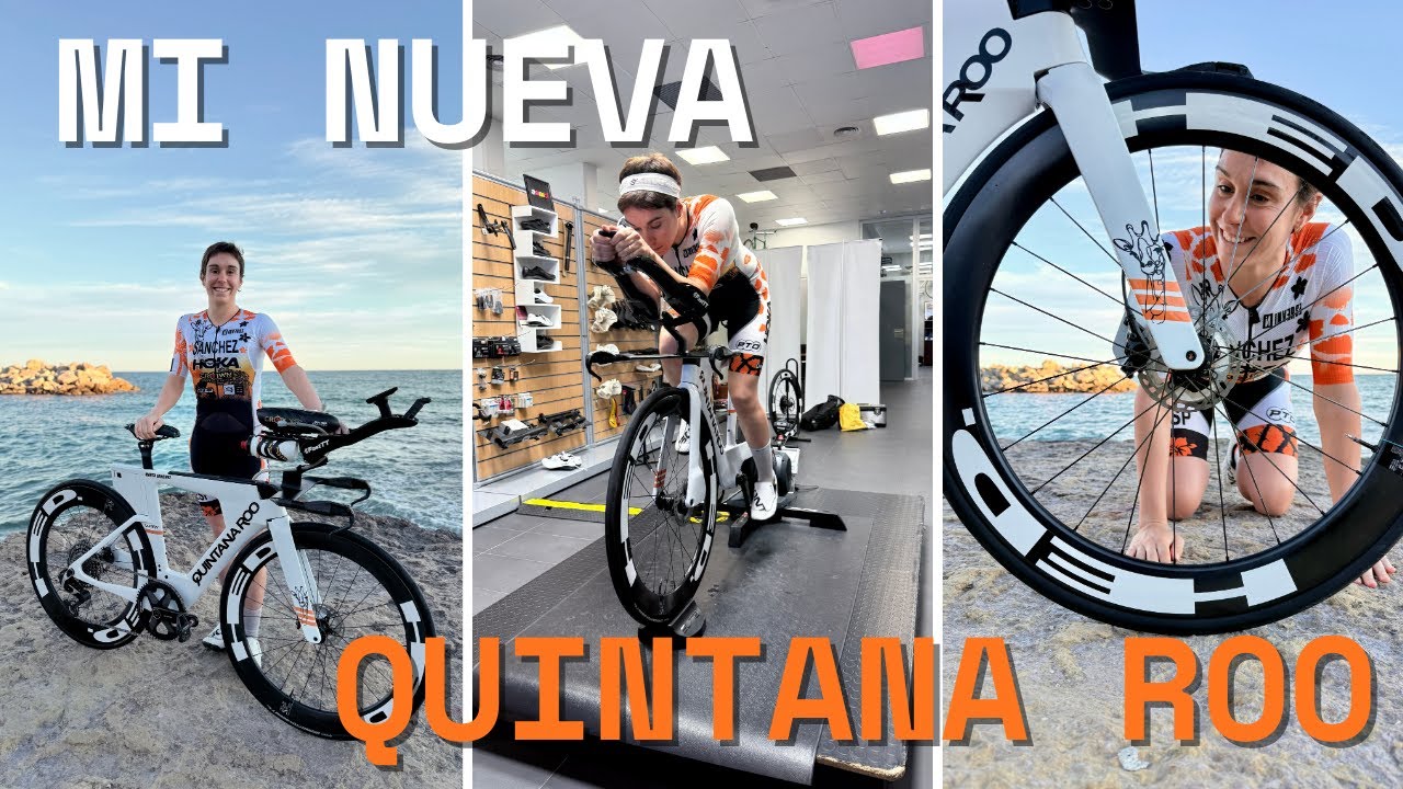 MI NUEVA QUINTANA ROO