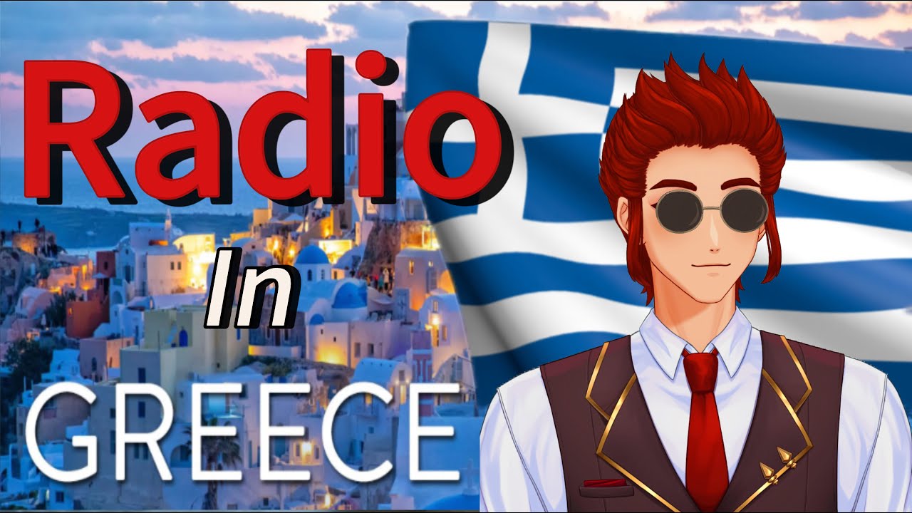 Yup, I&rsquo;m back! (Yapping stream)
