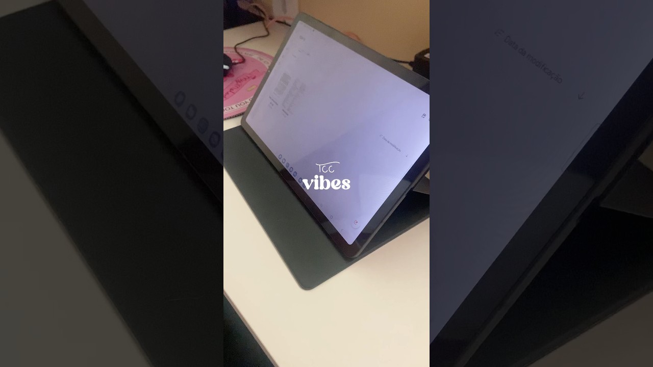 tcc vibes &lsaquo;𝟥&nbsp;| #tcc #studyvlog #studyscenes #studying #study #aesthetic #studygram #studyblr