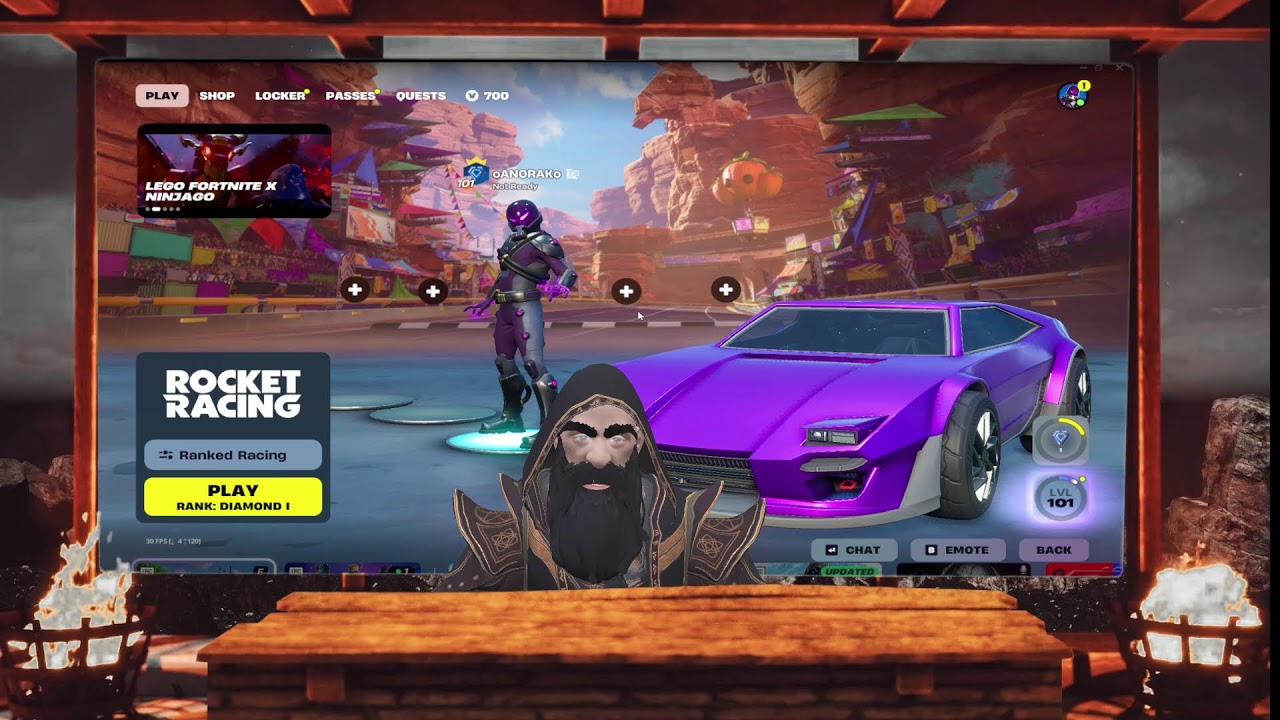 FRIDAY FUN DAY | WHAT'S ON YOUR MIND? | FUN + DISCORD