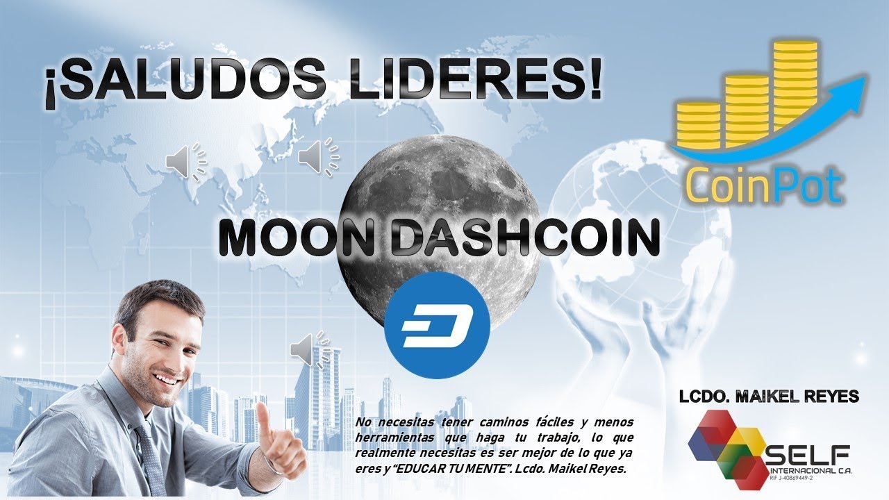 MOONDASHCOIN