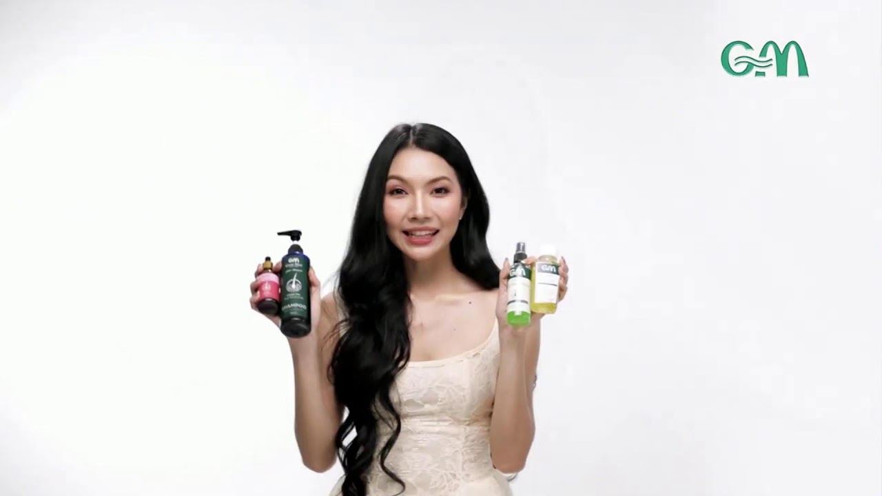 ၂၀၂၅ ခုနှစ် စိန်ရတုတောင်ကြီးတန်ဆောင်တိုင်  ရိုးရာမီးပုံပျံပွဲတော် တိုက်ရိုက်ထုတ်လွှင့်မှုအစီအစဉ်