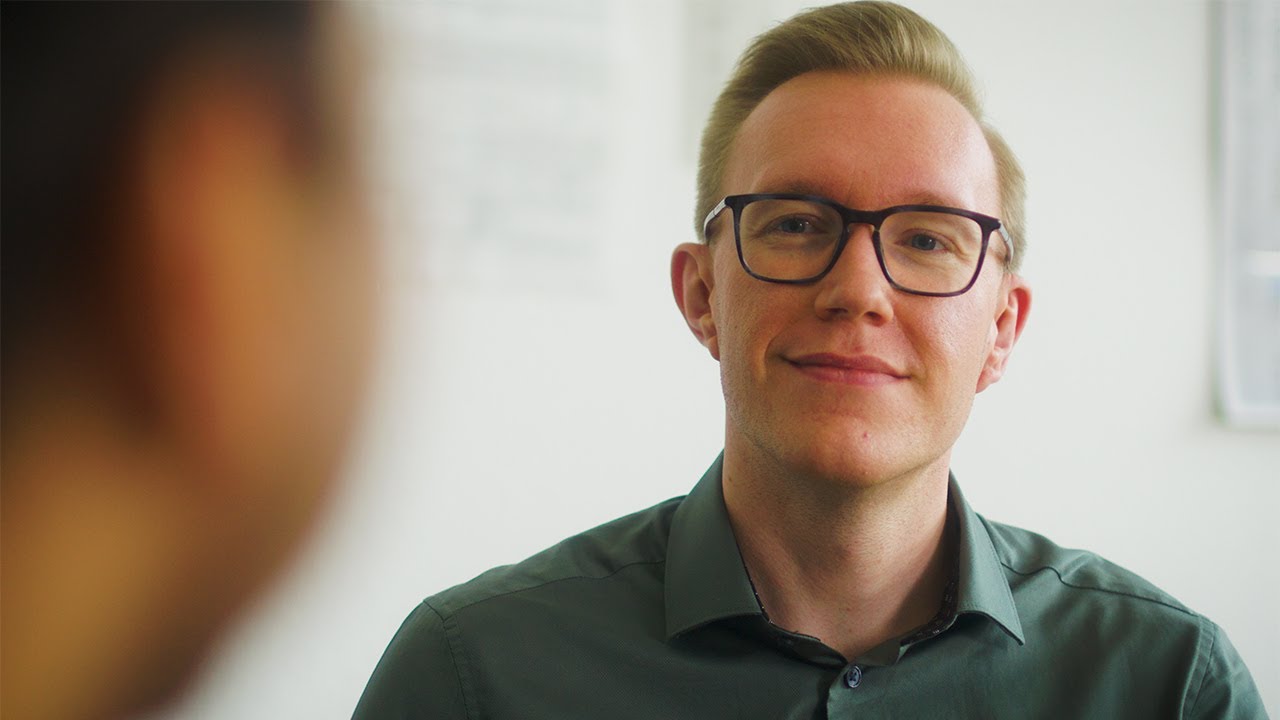 Arbeiten im Kommunalen Sozialdienst