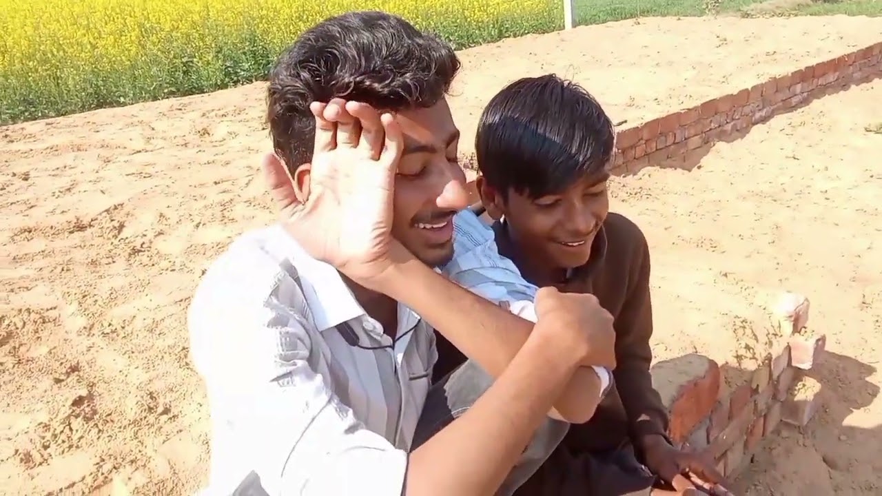 Mari or Jatin ki ladai ho gayi 🤬😂