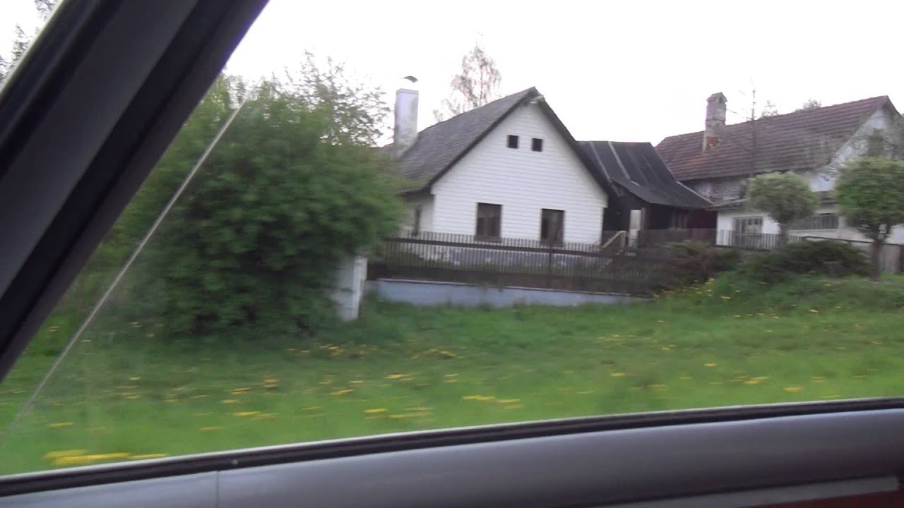 Radschin Reinberg Dobersdorf Leopoldsdorf Nieder&ouml;sterreich &Ouml;sterreich 28.4.2014