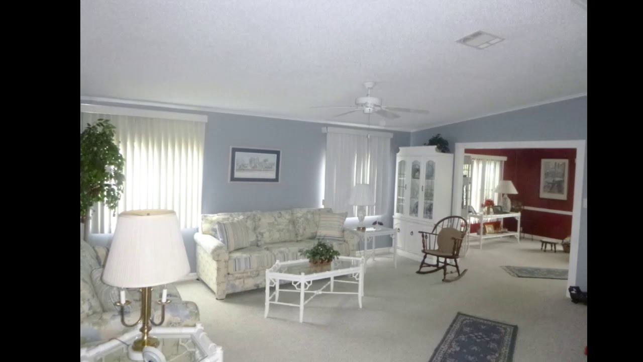 HOME FOR SALE 473 Bella Vista, Edgewater, FL