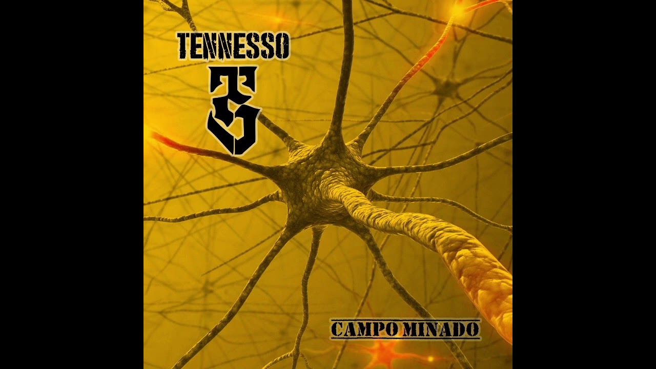 Tennesso - Bomba Relógio