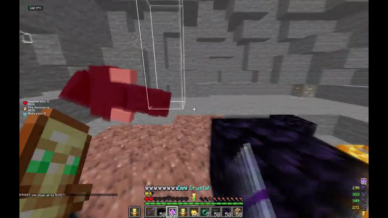 E-Chesting @FraxpsOfficial