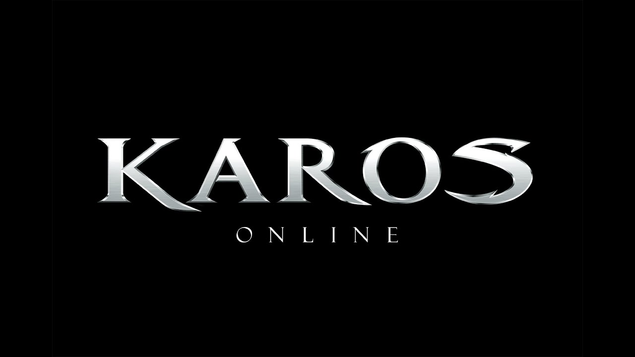 🎶 Новый сервер Флоудстоун❤️Карос🔥Начало❤️STREAM🔥играем с нуля, пойду в клан с дискордам♛