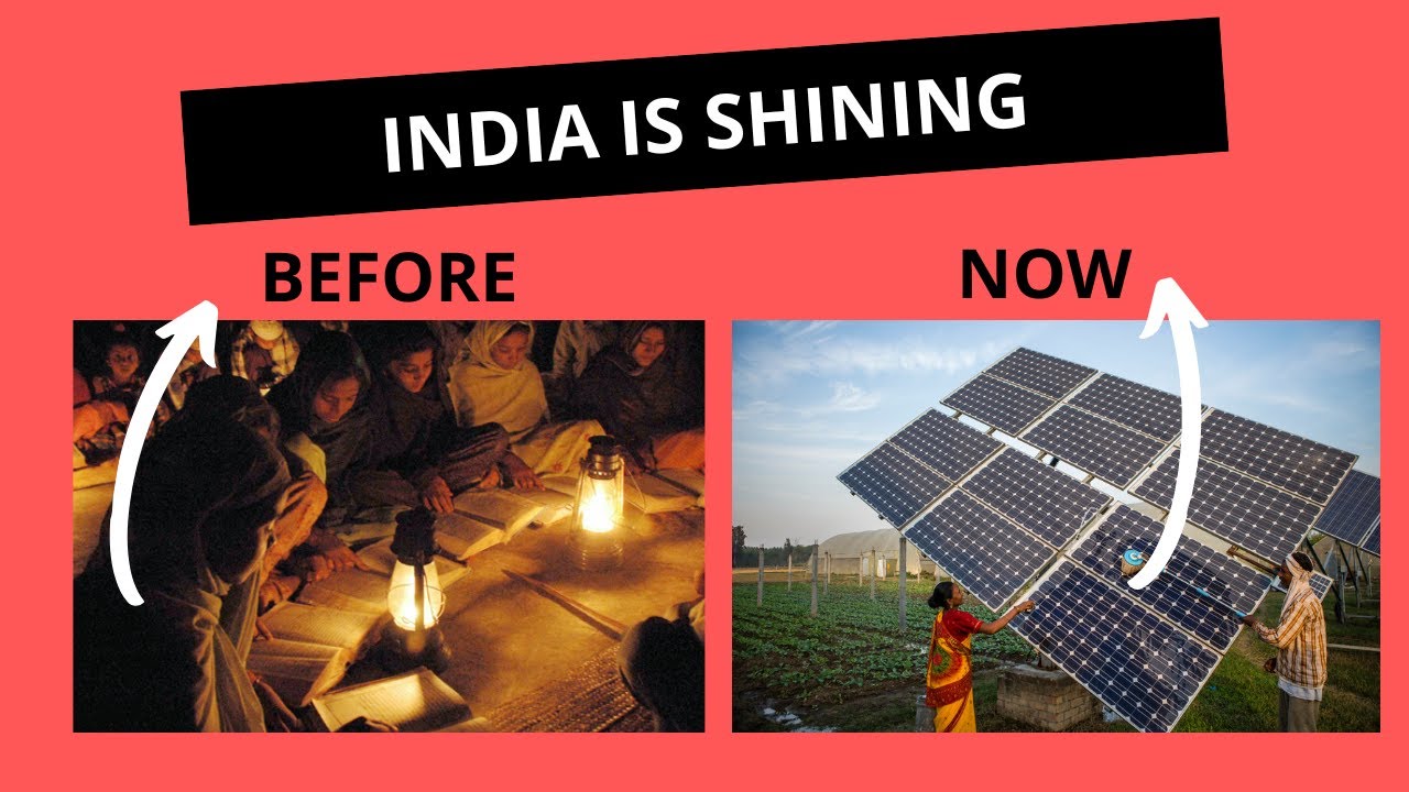 India&rsquo;s Top 10 Solar Startups Transforming Energy