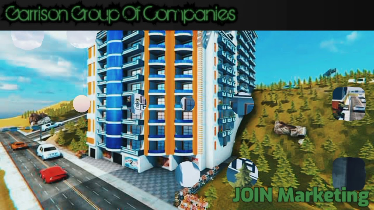 2 Zero 1 Kalot Express Way Muree