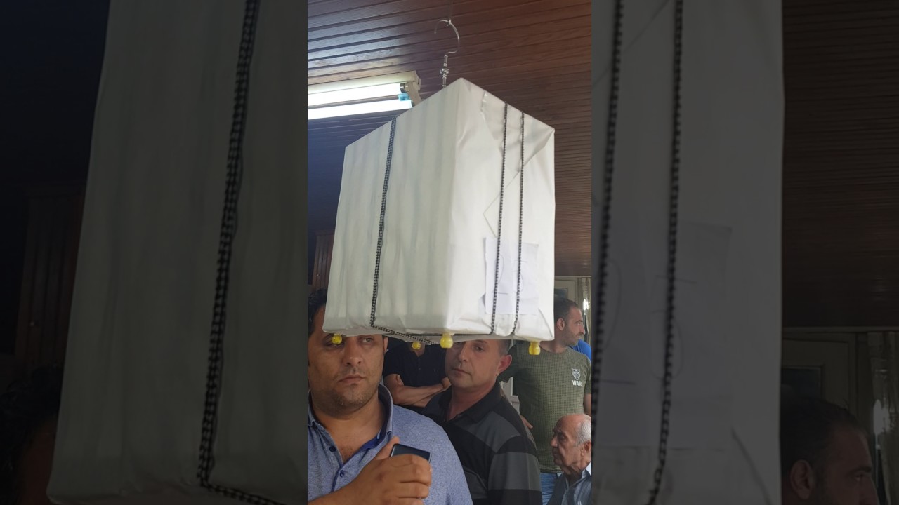 Bah&ccedil;ek&ouml;y florya yarişması 1. Cisi  AYHAN