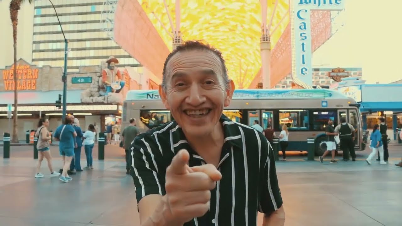 Alcalde La Sonora - Amapola (Video Oficial)