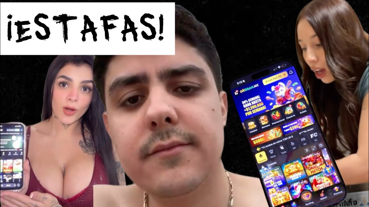 MARKITOS TOYS VS INFLUENCERS 