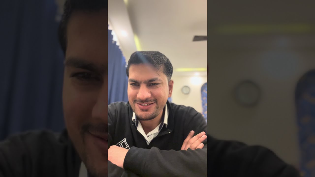 My incomplete 💔😔love story ✍️👨‍❤️‍👨