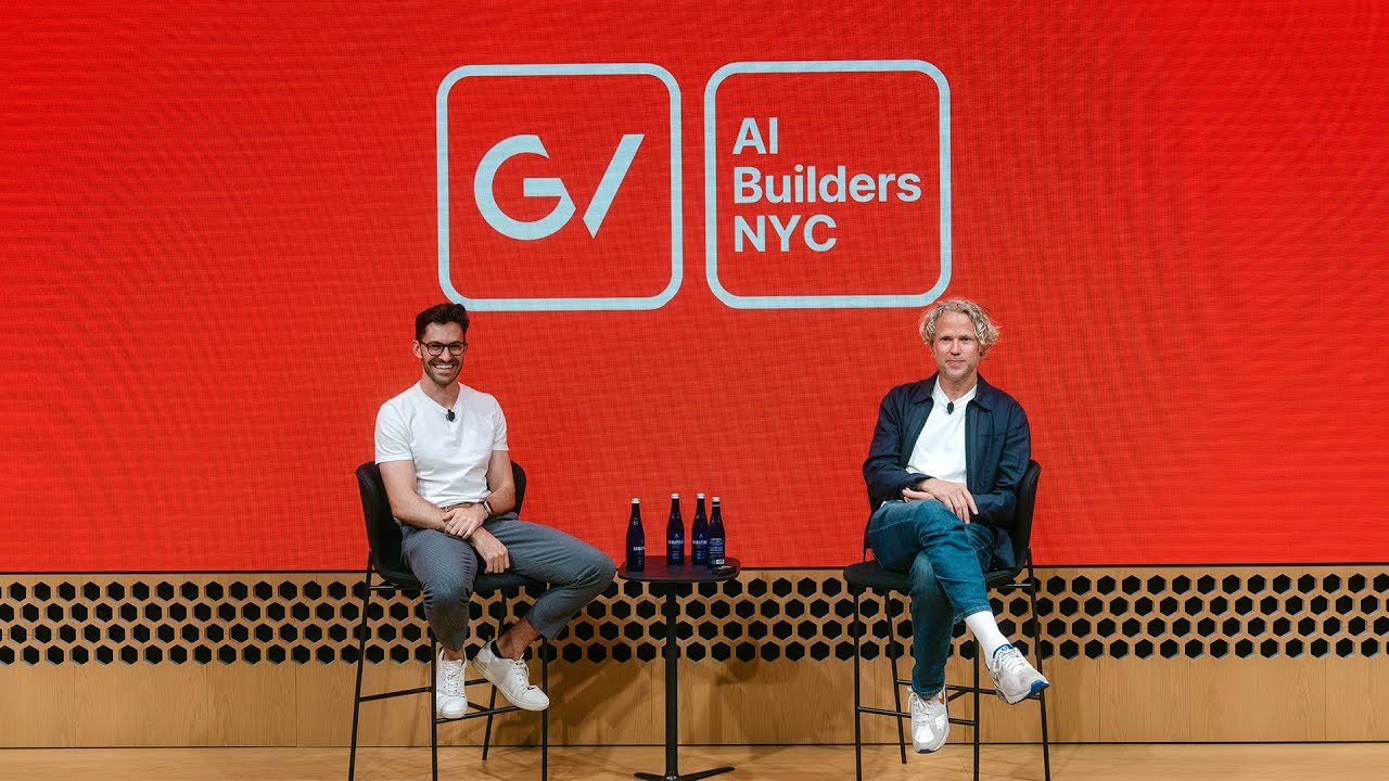 How AI Gets Smart: Insights on Models, Markets, and Hurdles from DeepMind