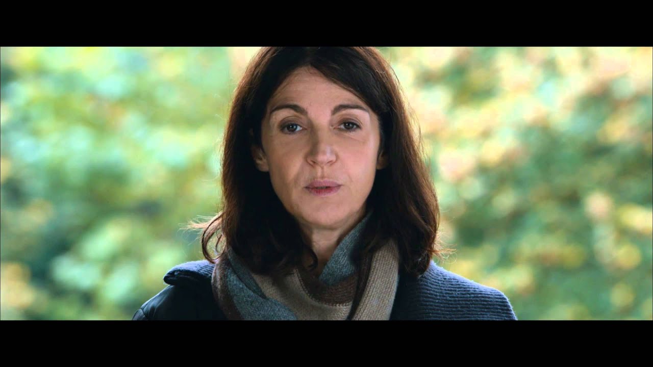 24 Jours | bande-annonce