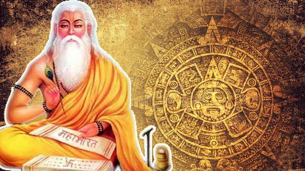 Top 5 Powerful Mantras to Overcome Stress Relief – Vedic Chants to Reduce Depression
