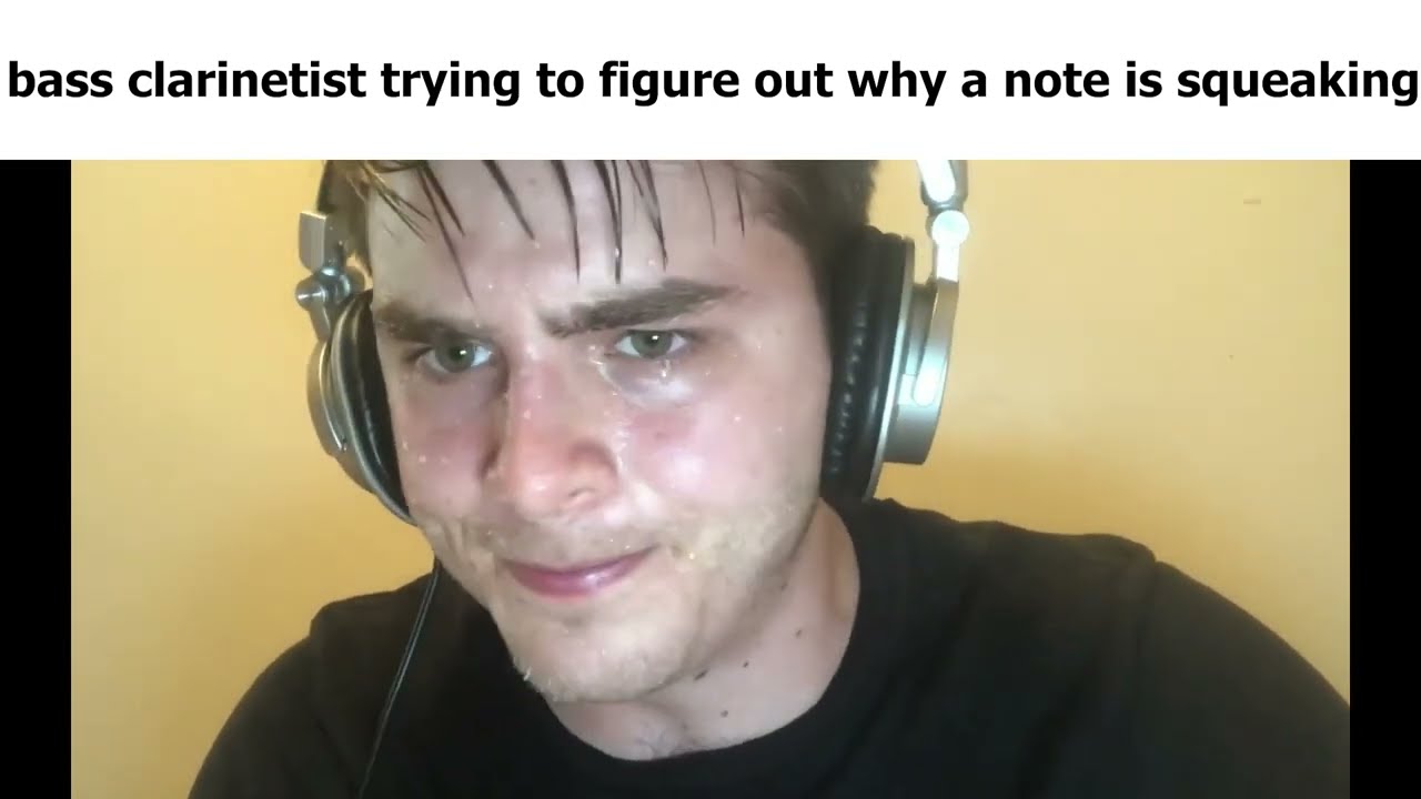 musician slander