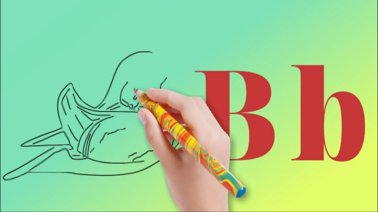 abcd, abcde, a for apple b for ball c for cat, alphabets, phonic song English varnmala #kids #abcd