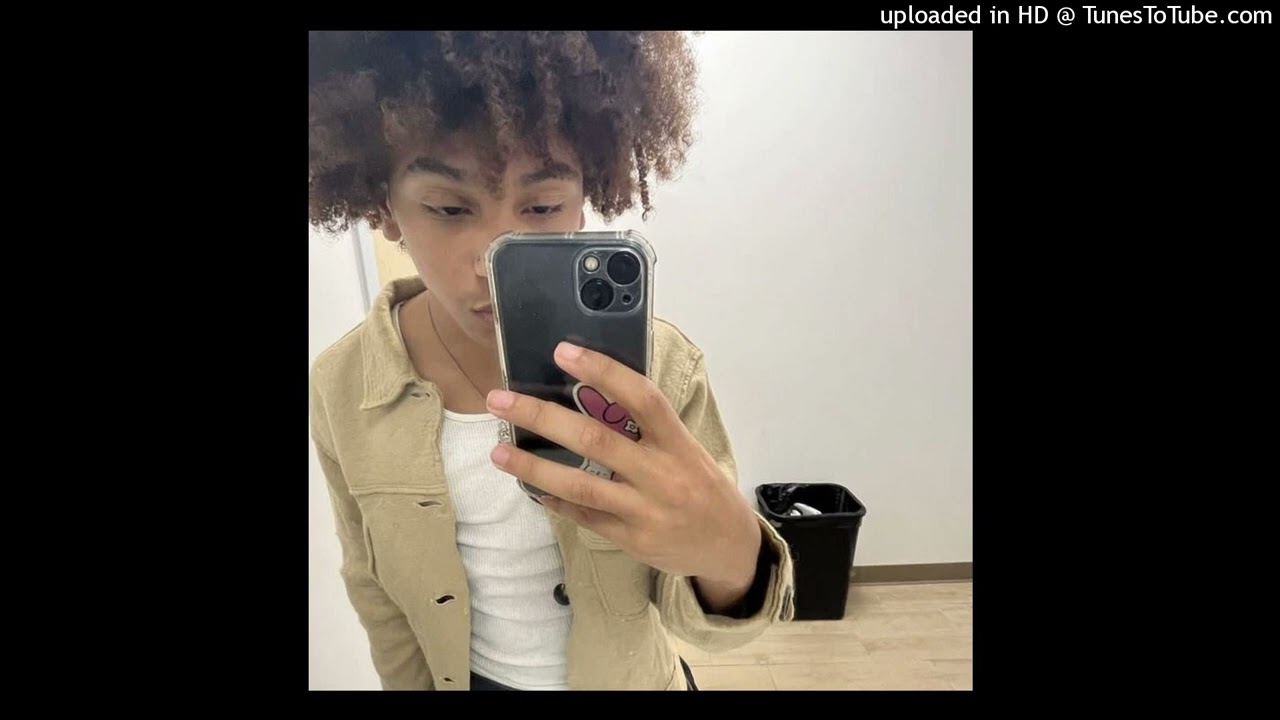 [free] jaydes x guitar x entrylog type beat “sorry” //@prodkashkash