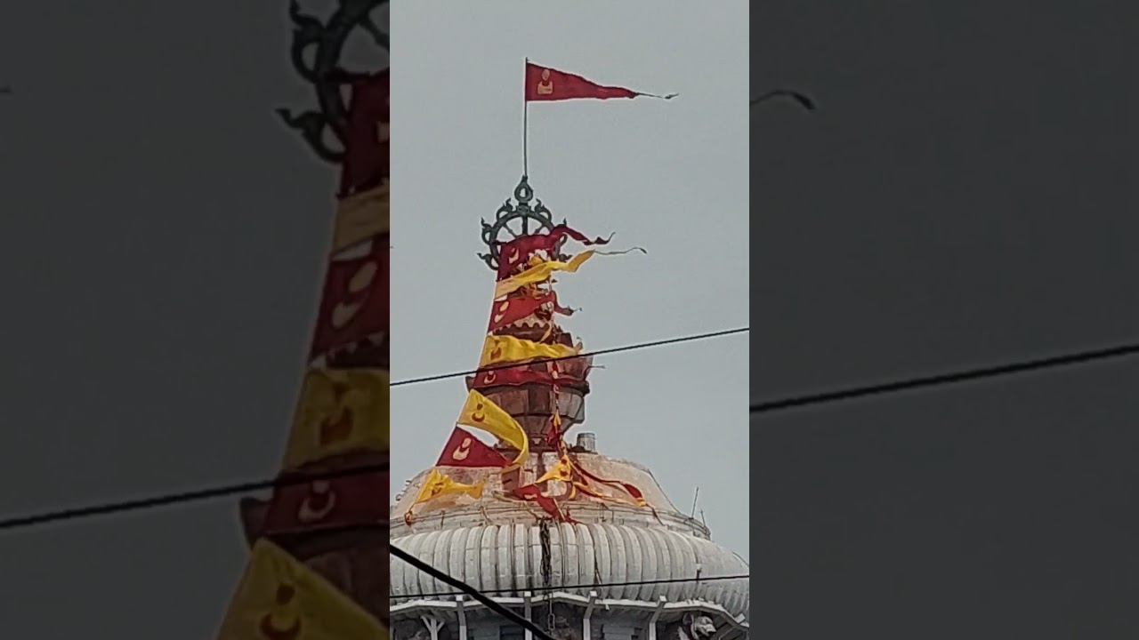 Kahile Sundar ,jay jagannath 👏👏 