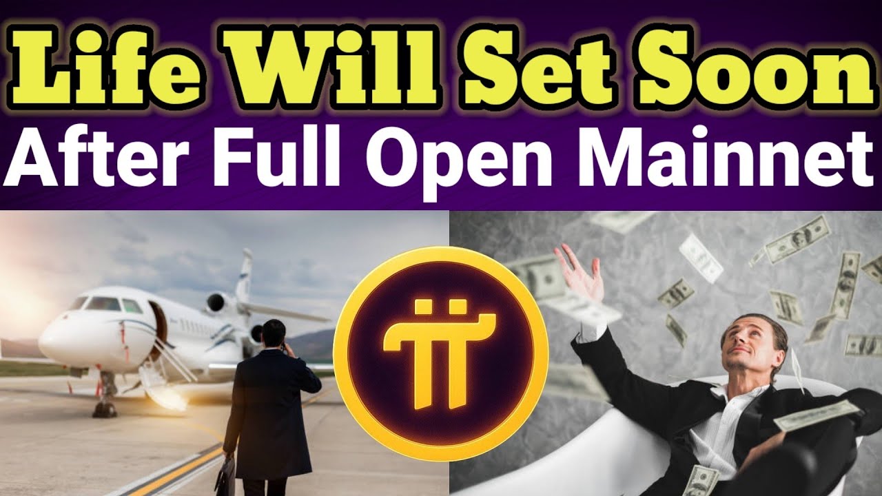 GCV Value is Real 🚀 | Pi Network New Update Today | Pi Network Latest Update | Faipoo Planner 