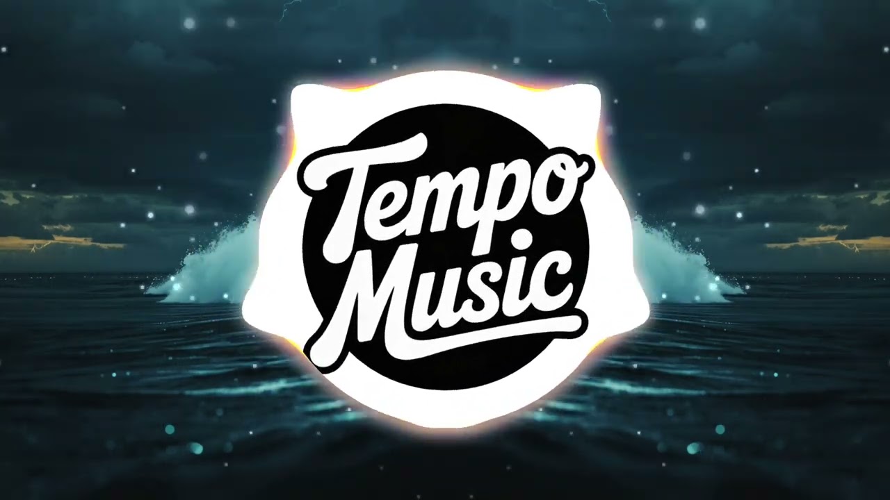 Tidal Fuse | EDM | Tempo Music