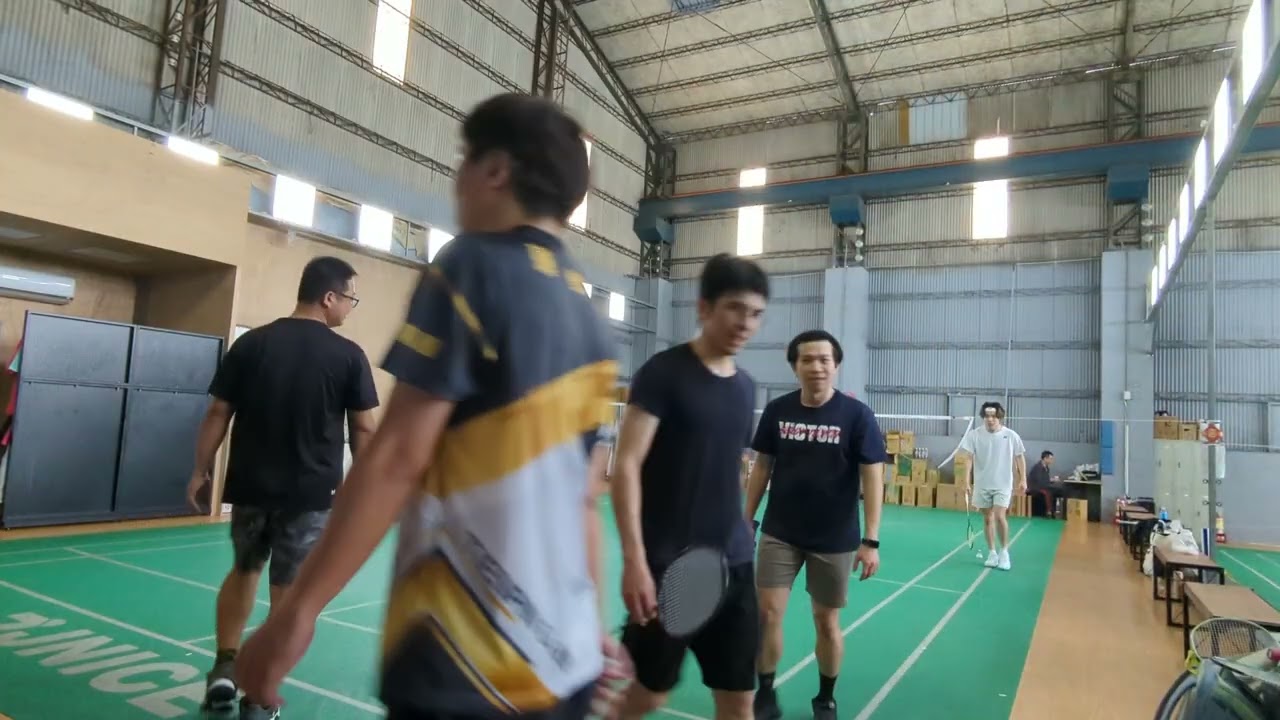 1150228板橋羽鞋3