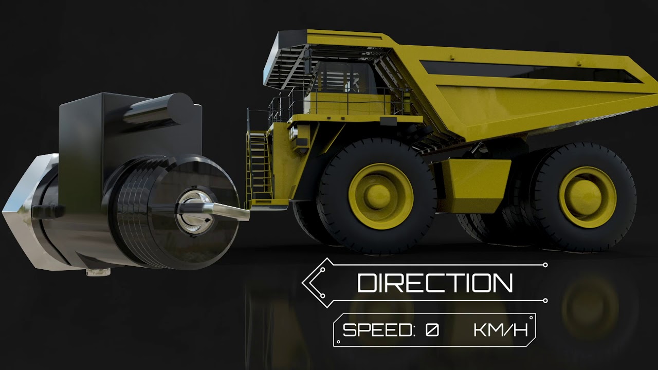 Nerospec OSCON | neroQUAD | Smart, Rugged Sensing for Harsh Environments