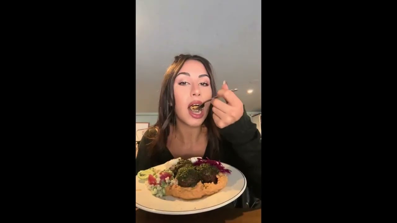 Vlog: Primo giorno ad Amsterdam 🧚🏻‍♀️ FEDERICA.SCAGNETTI
