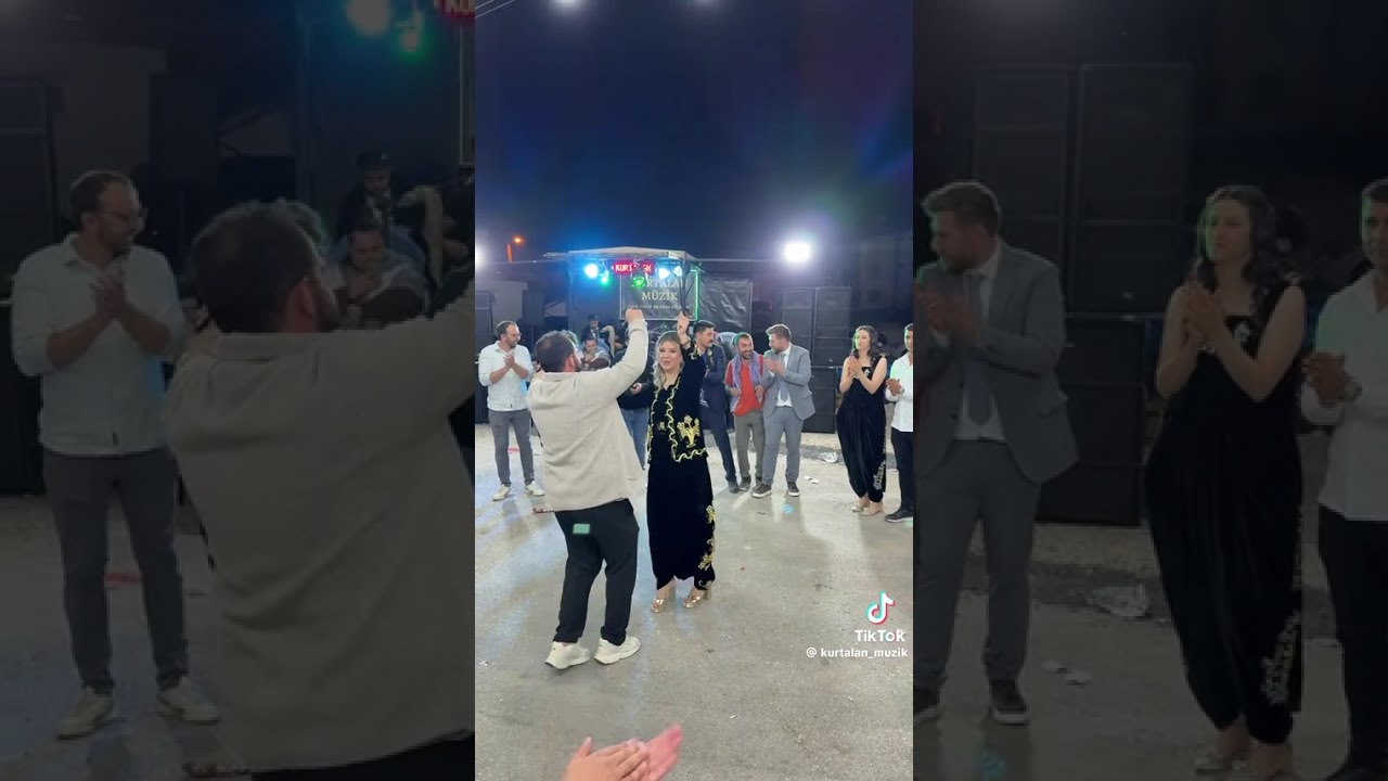 KURTALAN MÜZİK ESKİŞEHİR UMUTCAN AÇIKGÖZ İLHAN KARA SEYİTGAZİ / KIRKA KINA GECESİ 🎶🎼🎵🎹